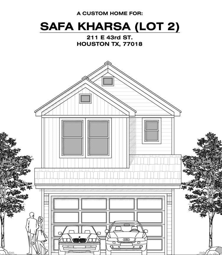 Gallery image 3