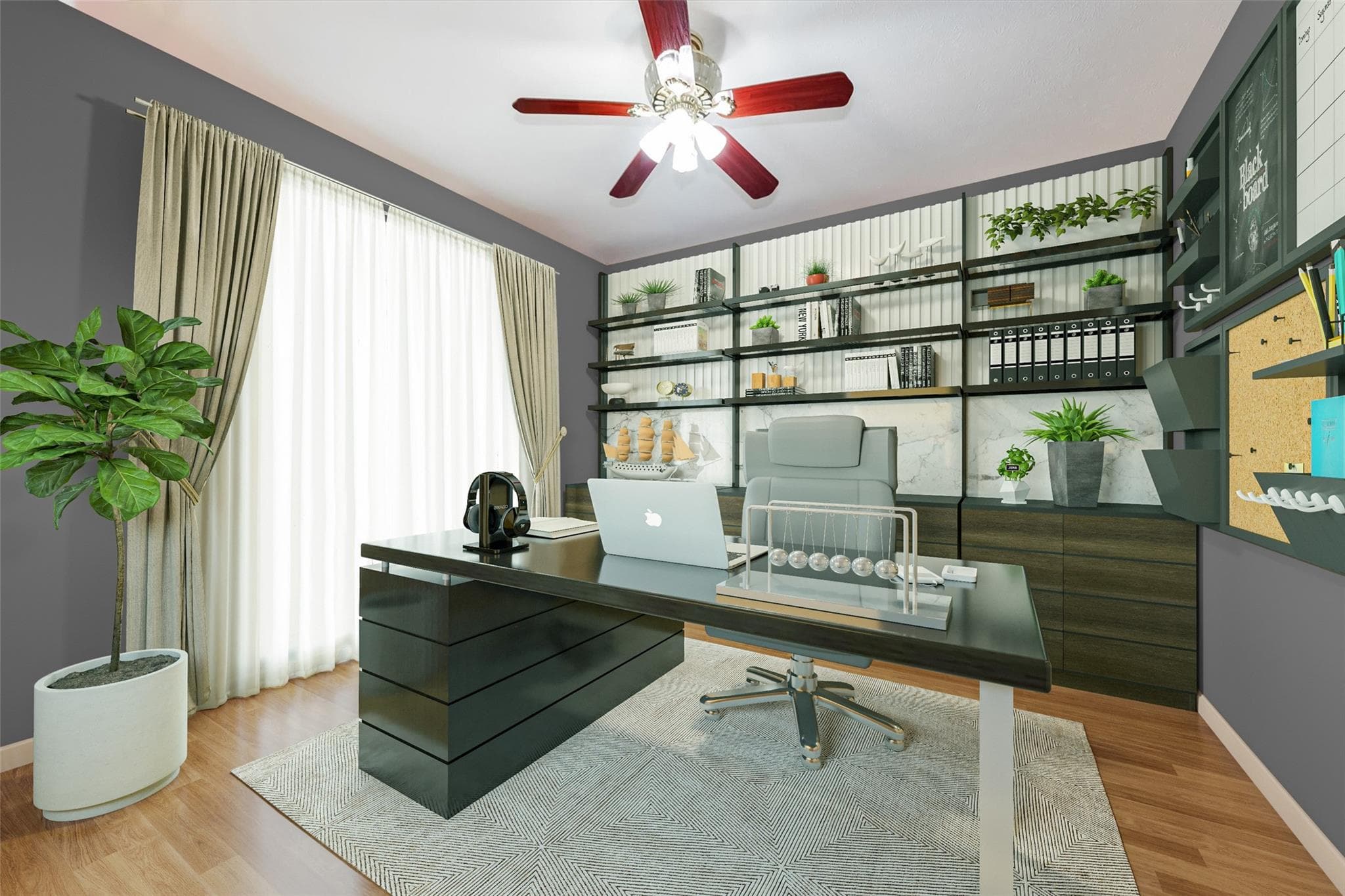 Gallery image 2