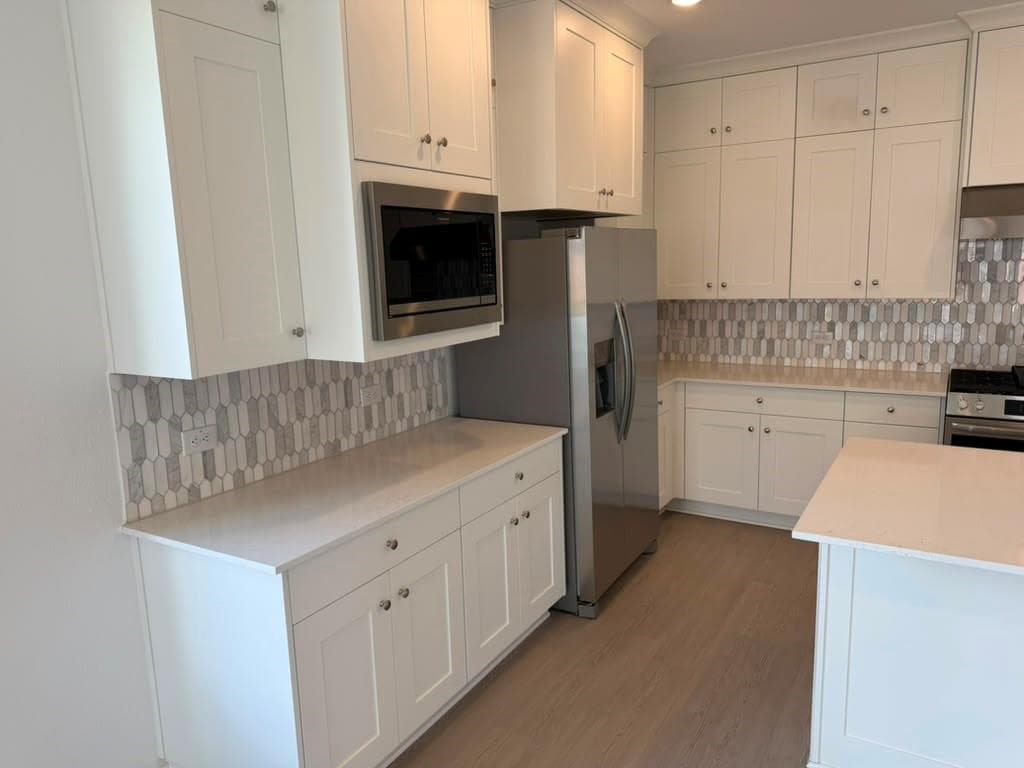 Gallery image 3