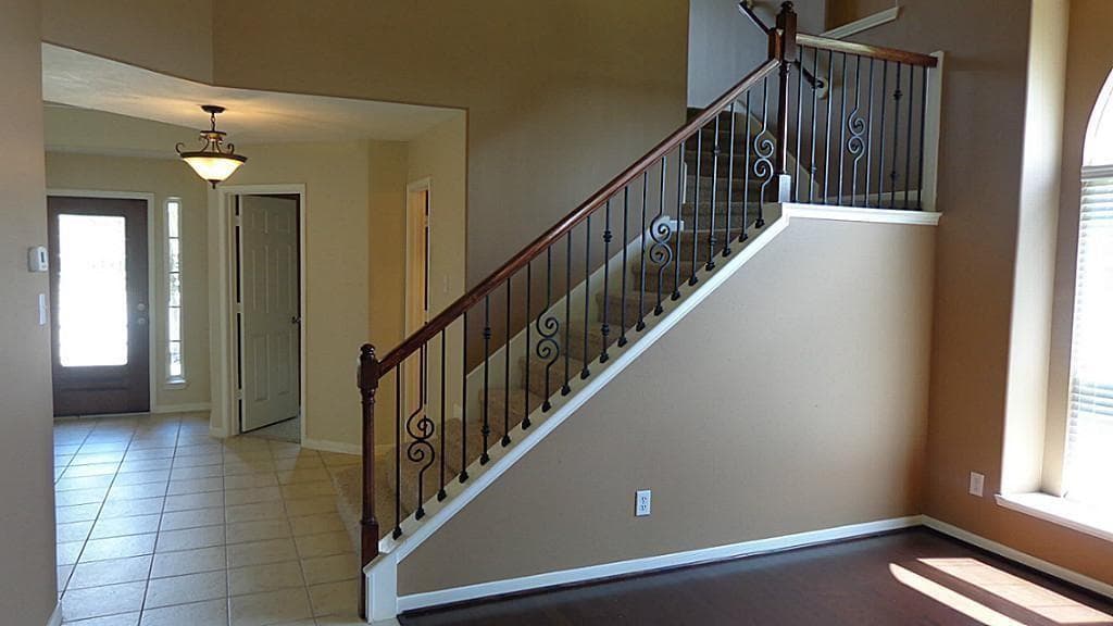 Gallery image 4