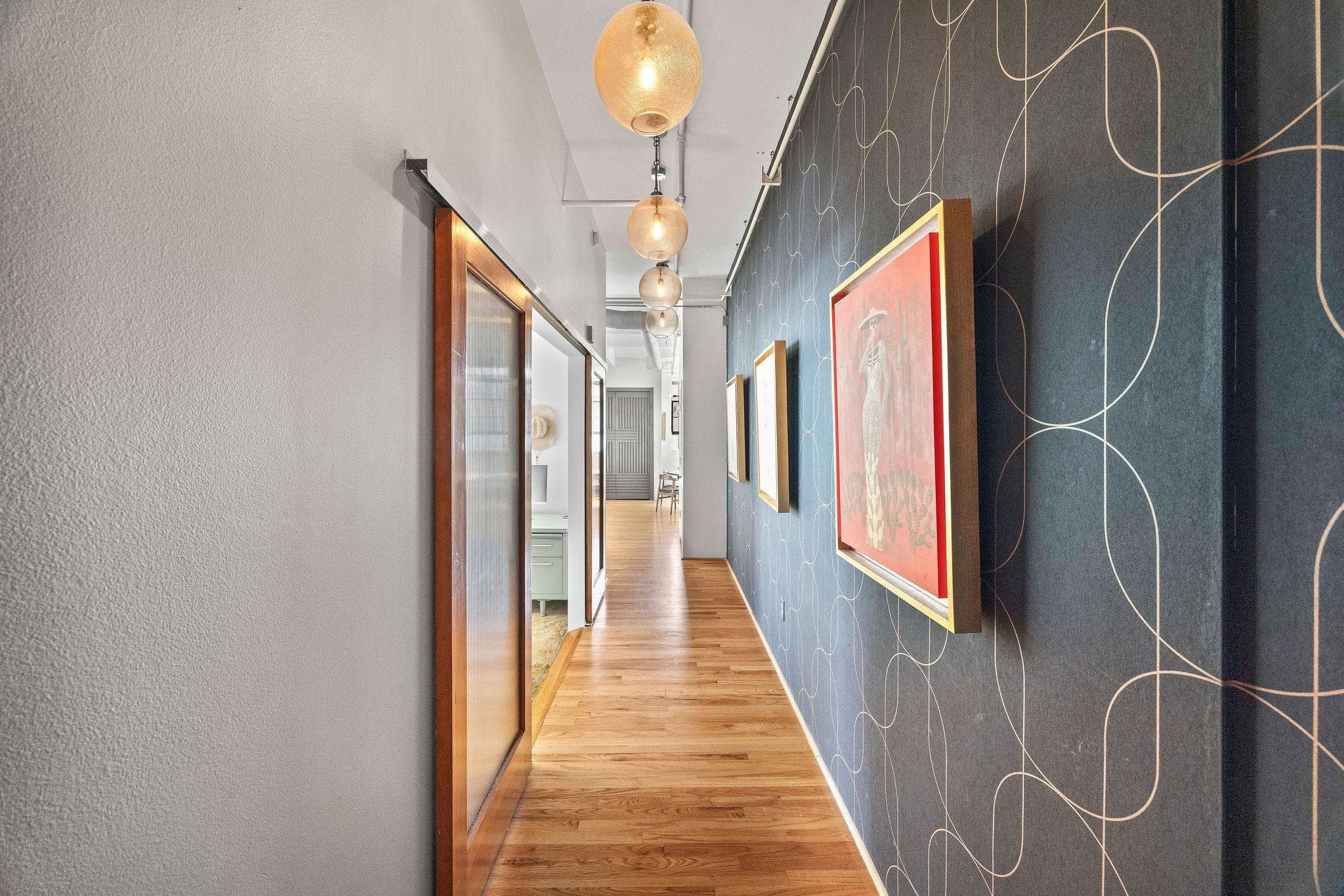 Gallery image 2
