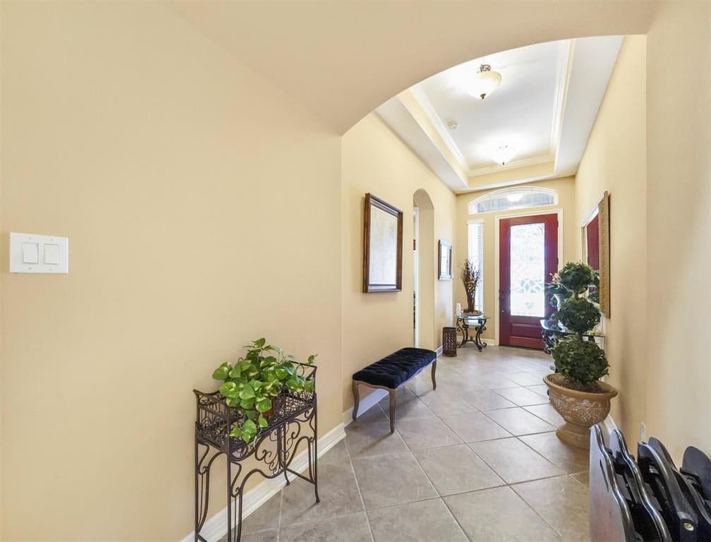 Gallery image 4