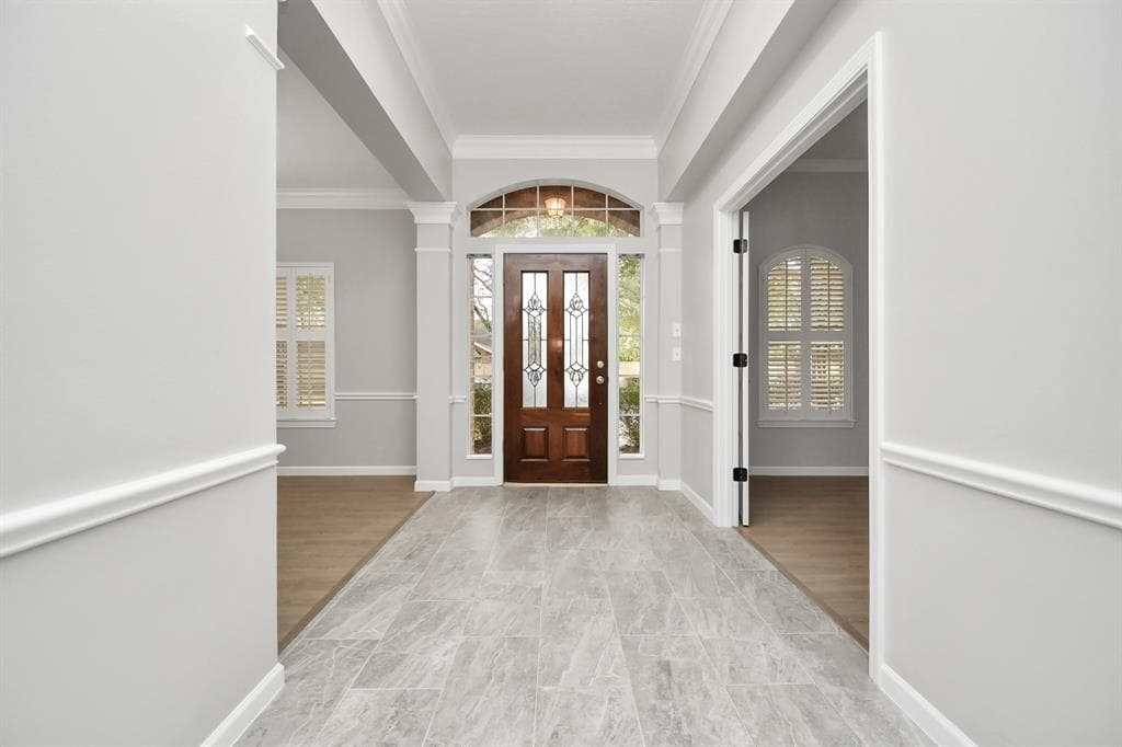 Gallery image 2