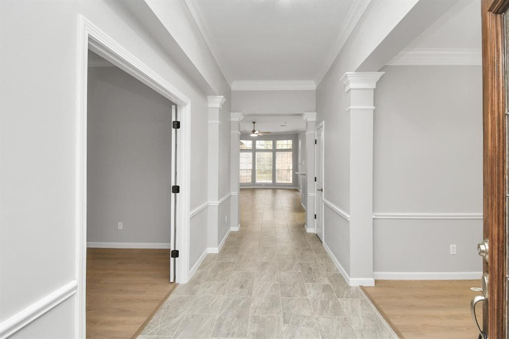 Gallery image 5