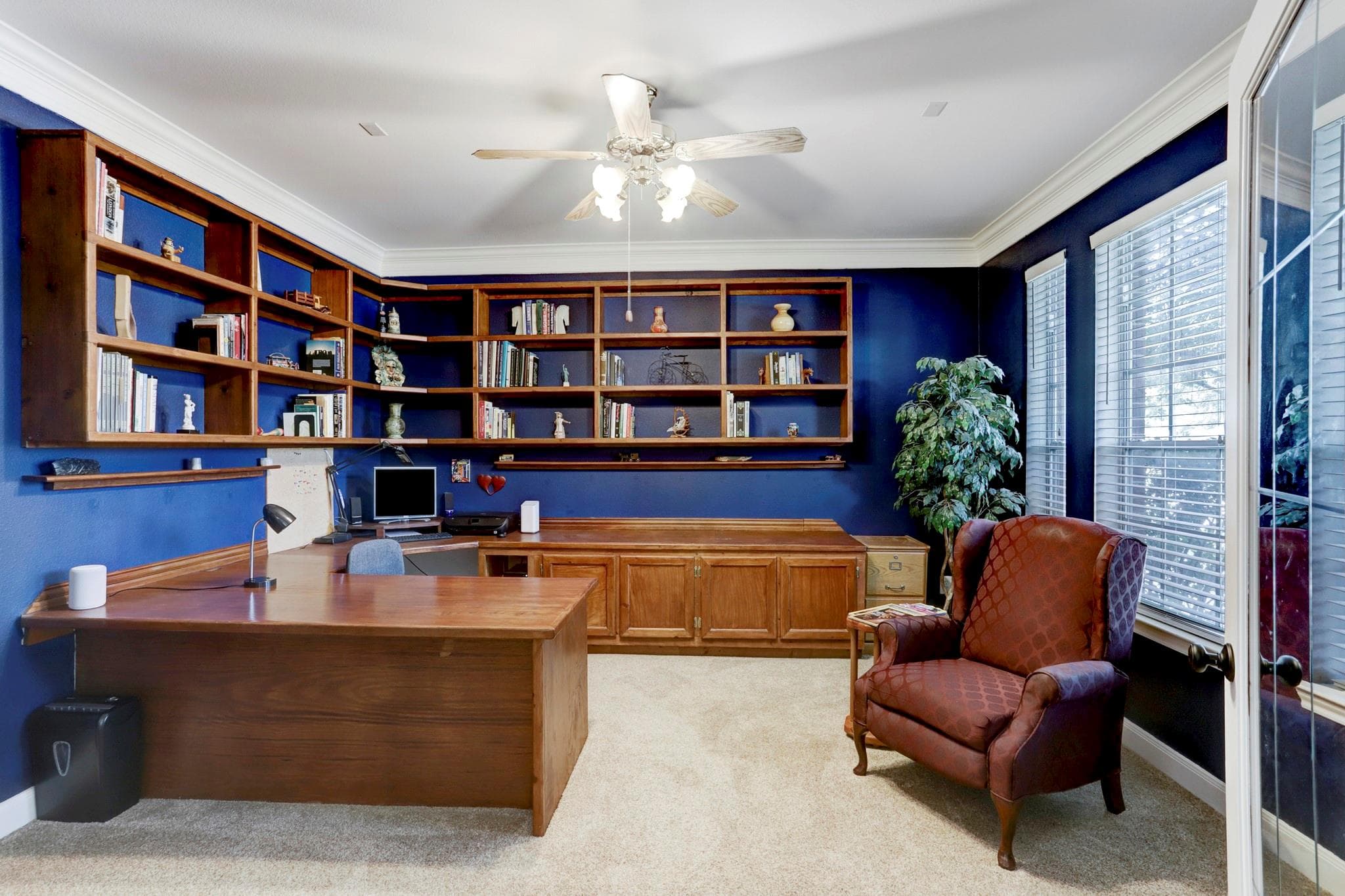 Gallery image 4