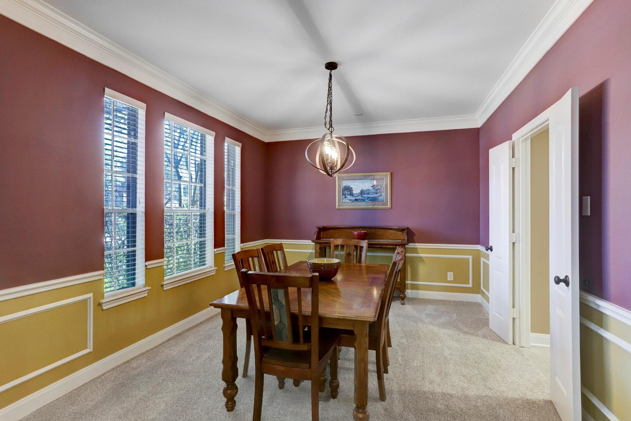 Gallery image 5