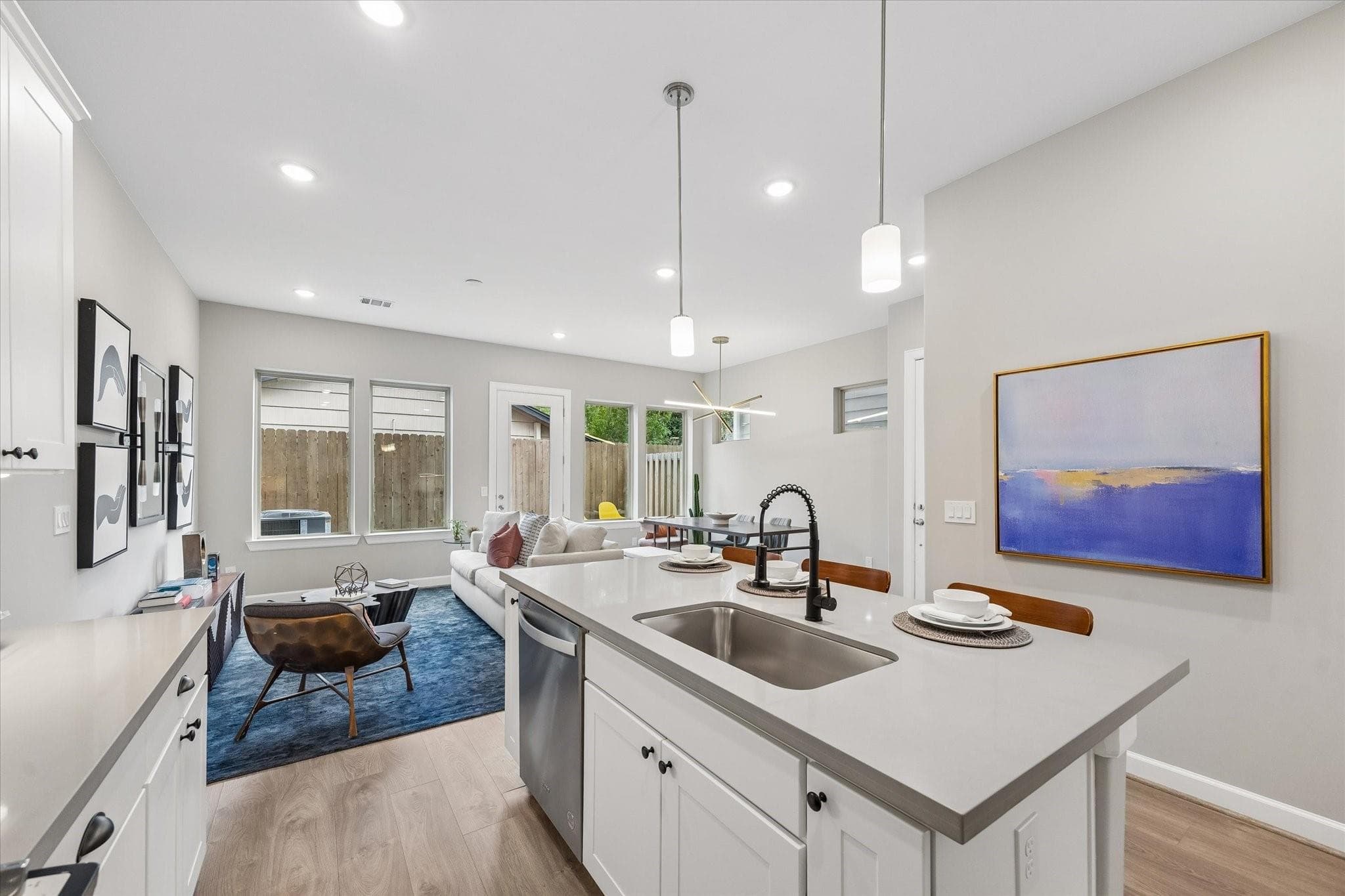 Gallery image 3