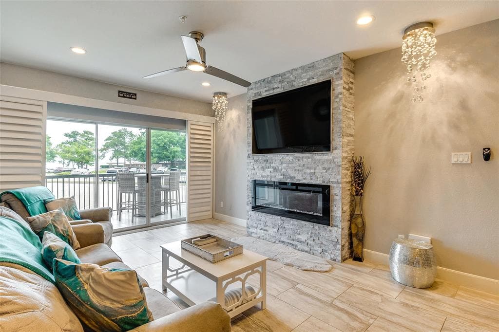 Main property image