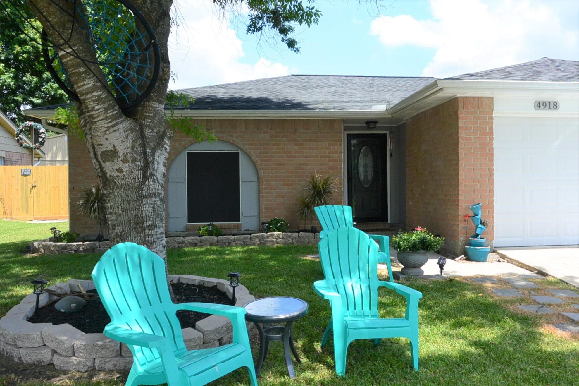 Main property image