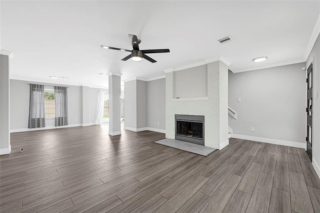 Gallery image 5