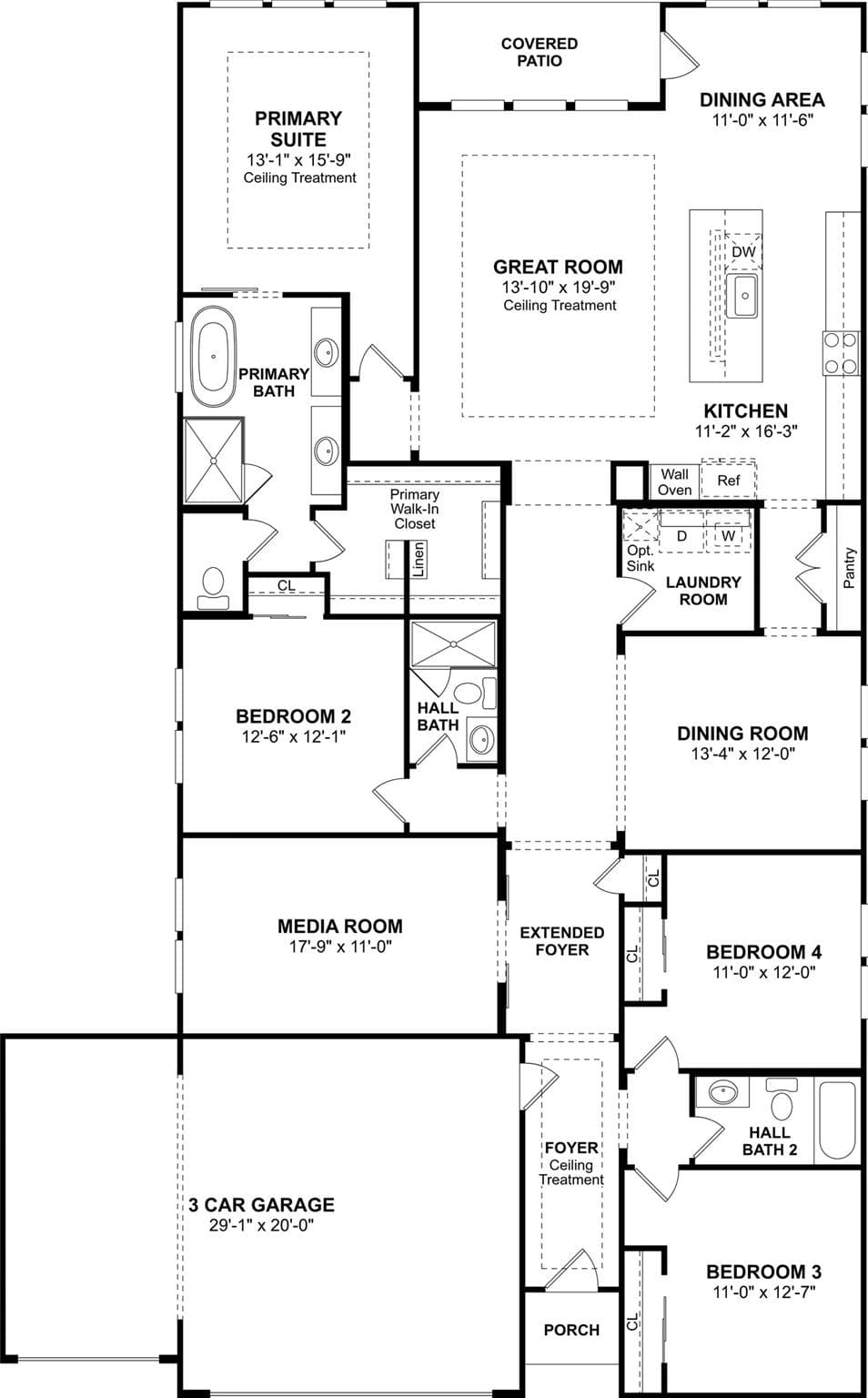 Gallery image 3