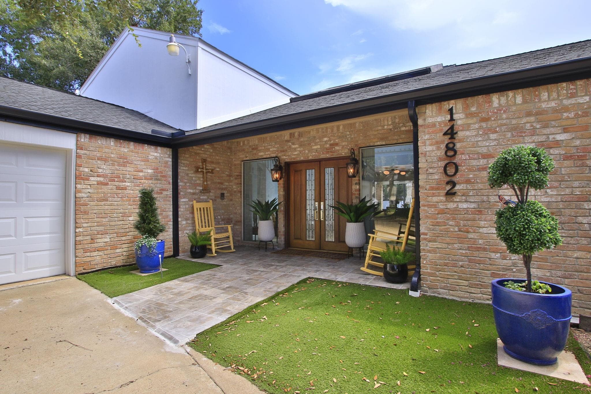 Gallery image 3