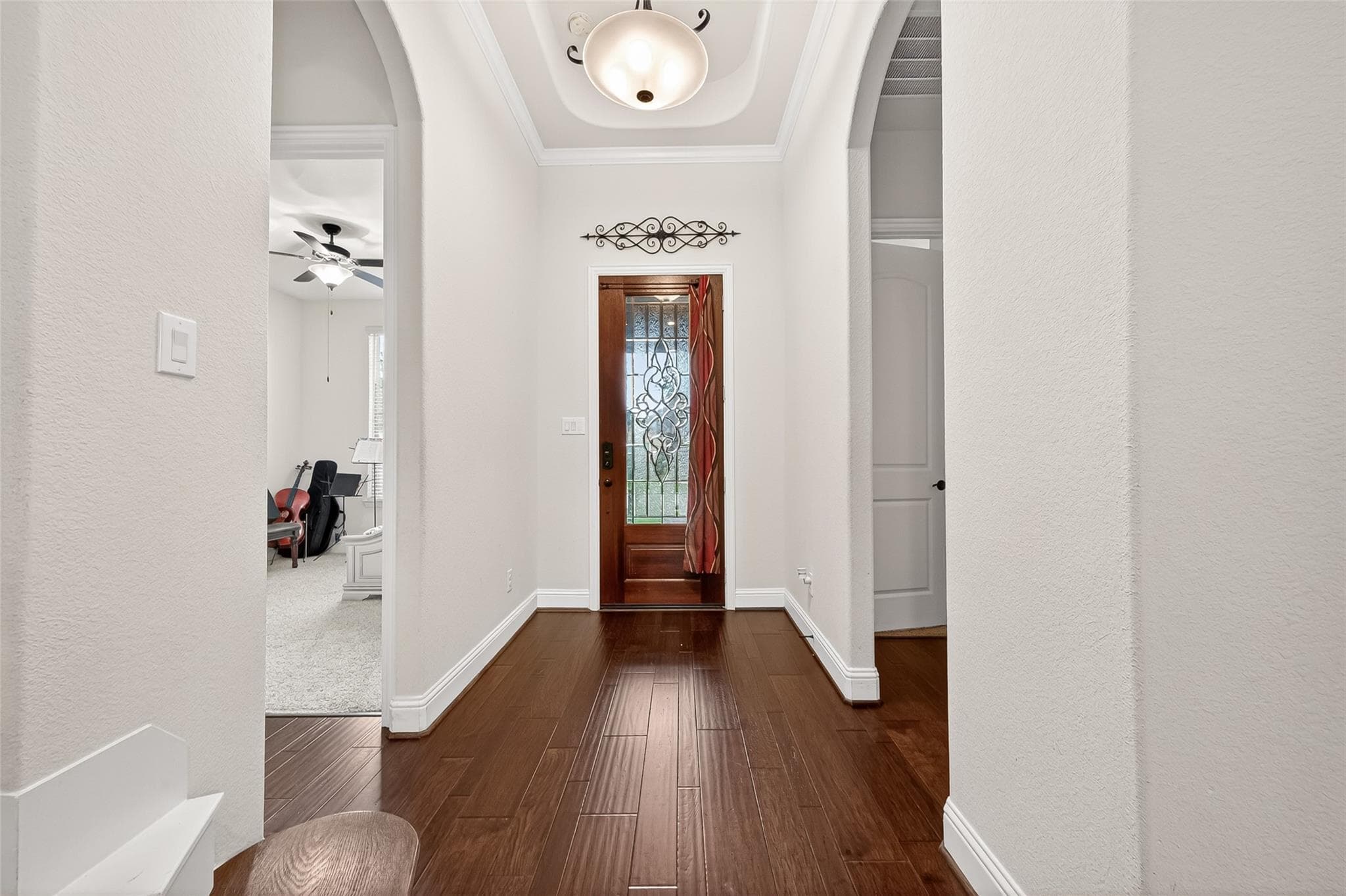 Gallery image 4