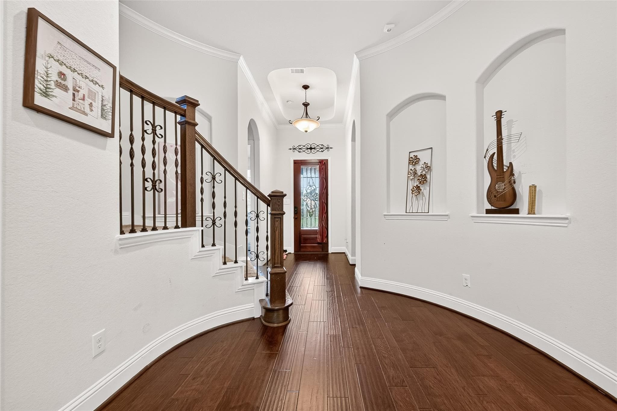 Gallery image 5