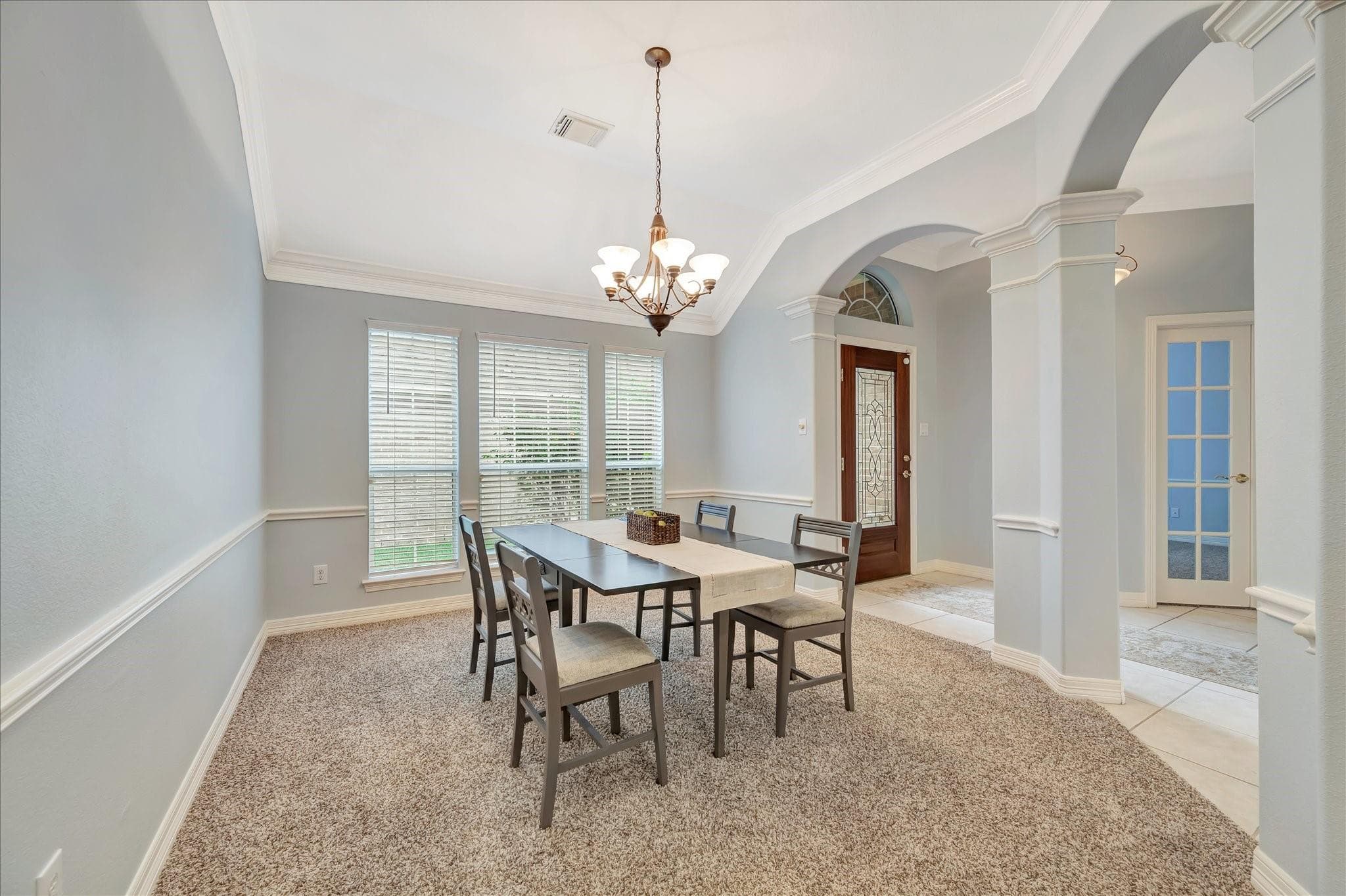Gallery image 5
