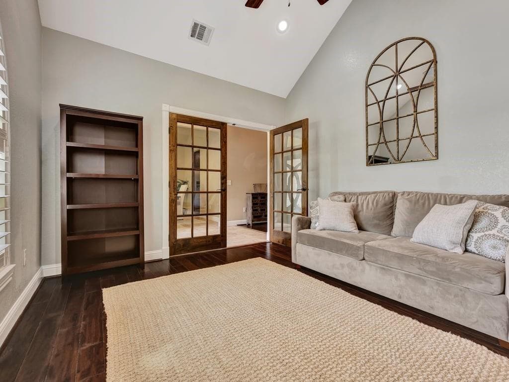 Gallery image 5