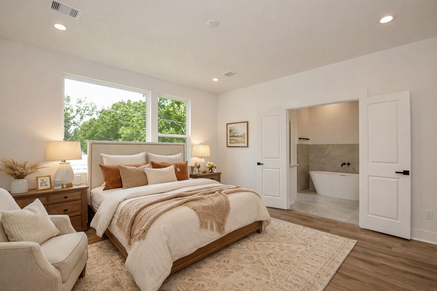 Gallery image 3