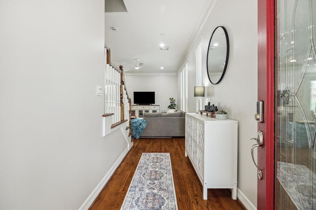 Gallery image 3