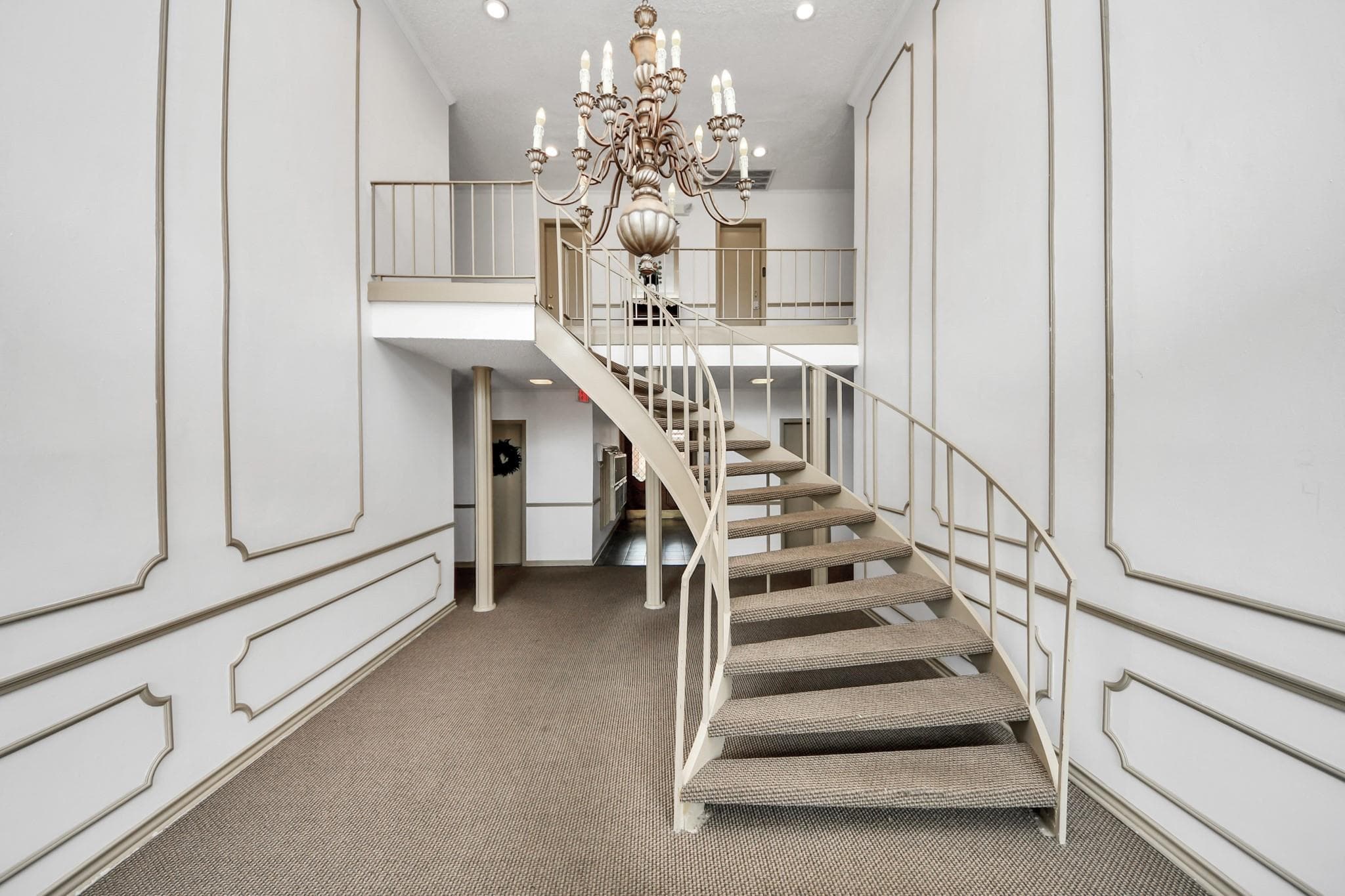 Gallery image 5