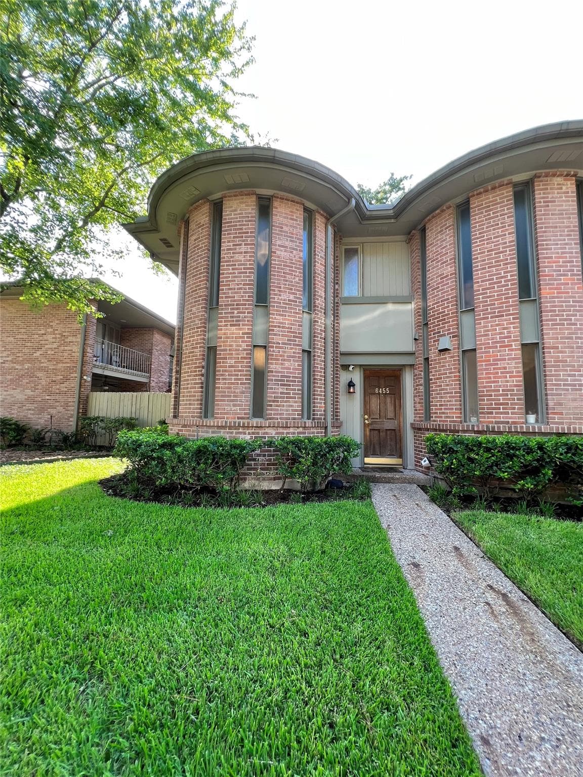 6455 Bayou Glen Rd