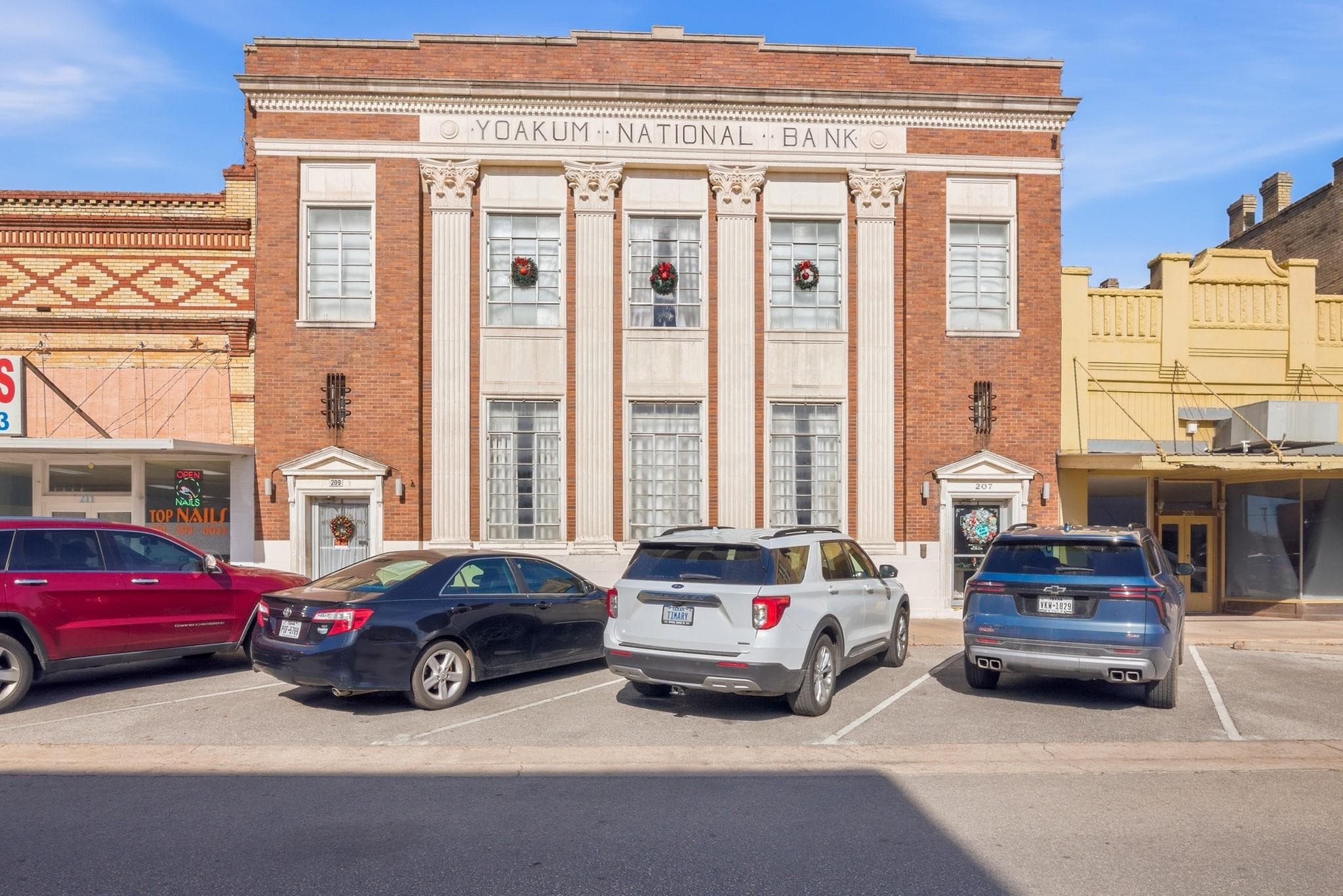 Gallery image 2
