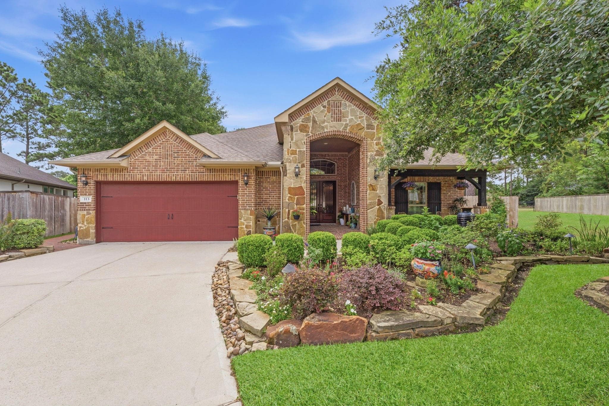 113 Sundrop Ridge Ct