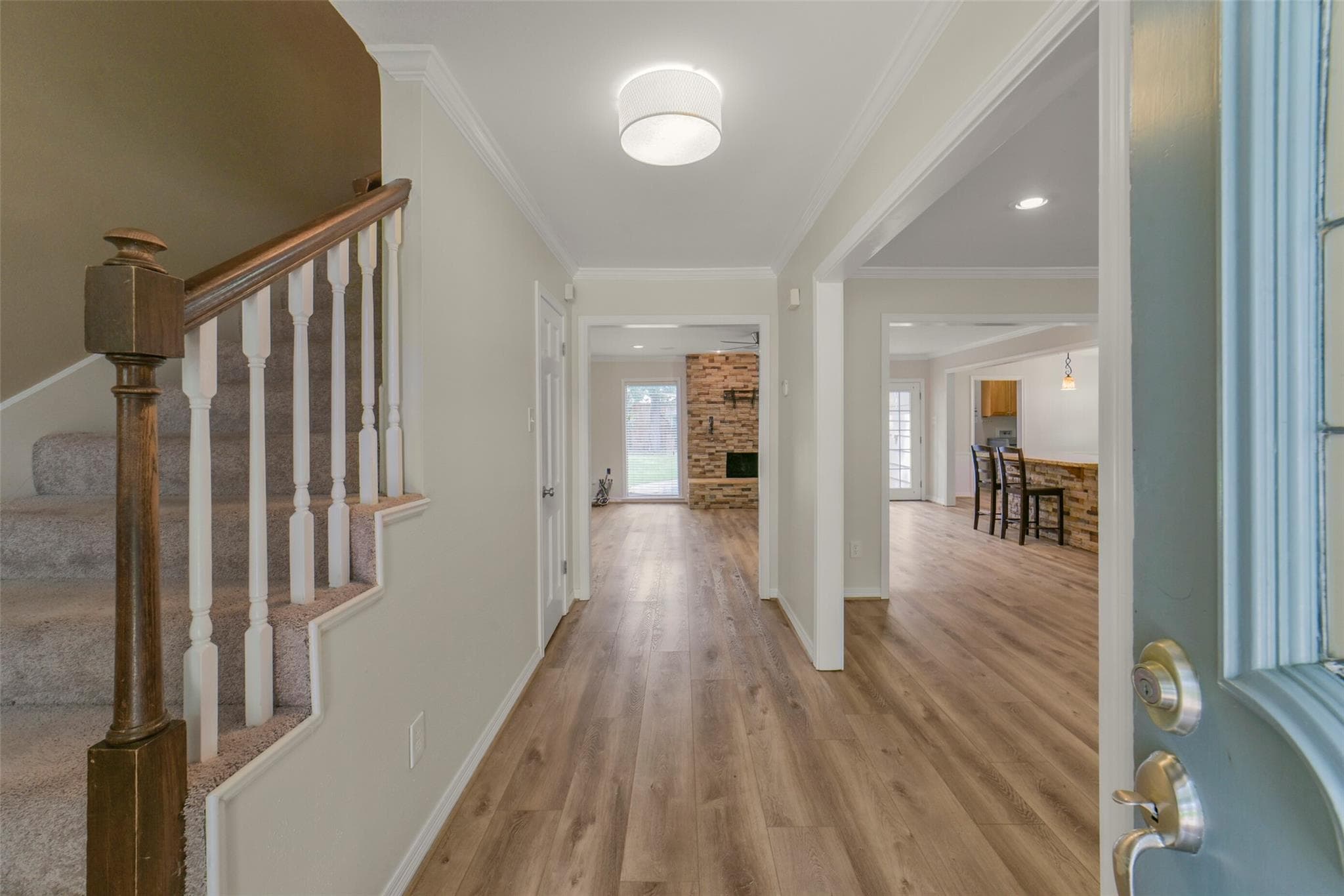 Gallery image 3