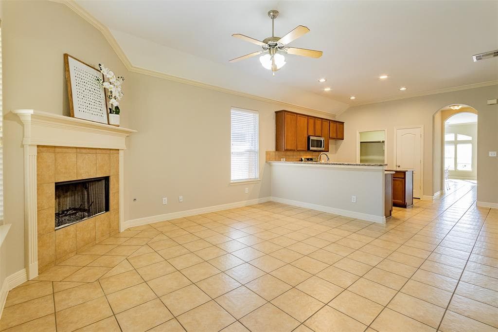 7030 Casita Dr
