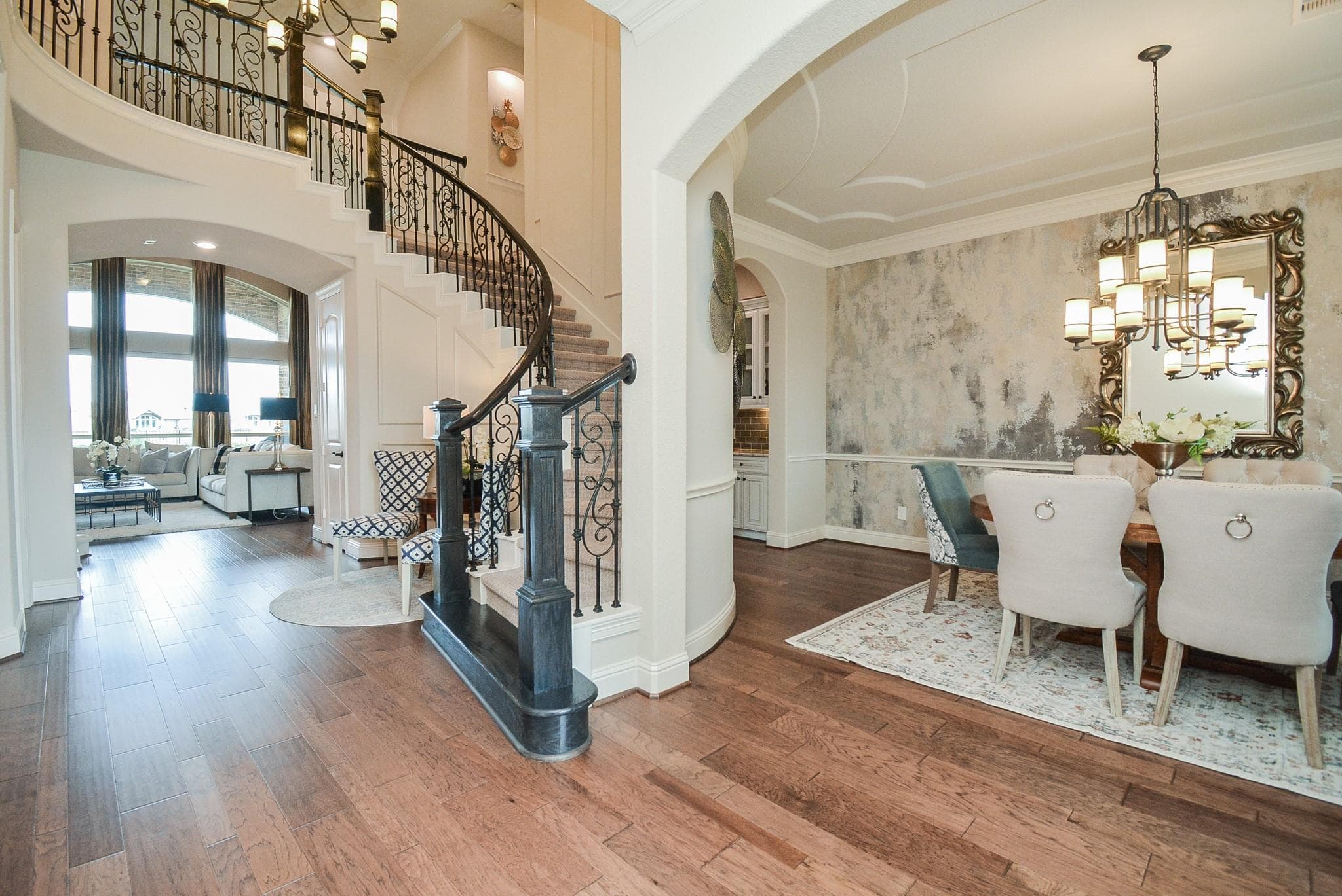 Gallery image 4