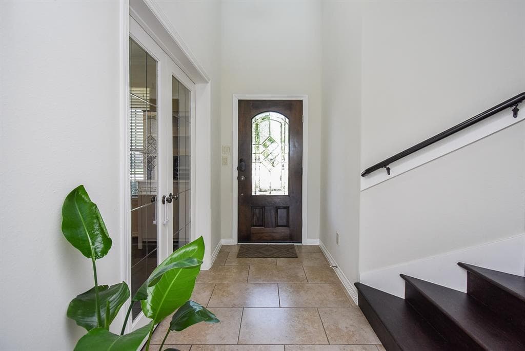 Gallery image 4