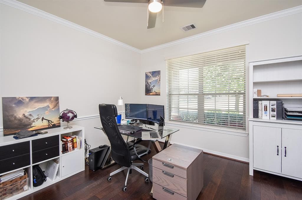 Gallery image 5