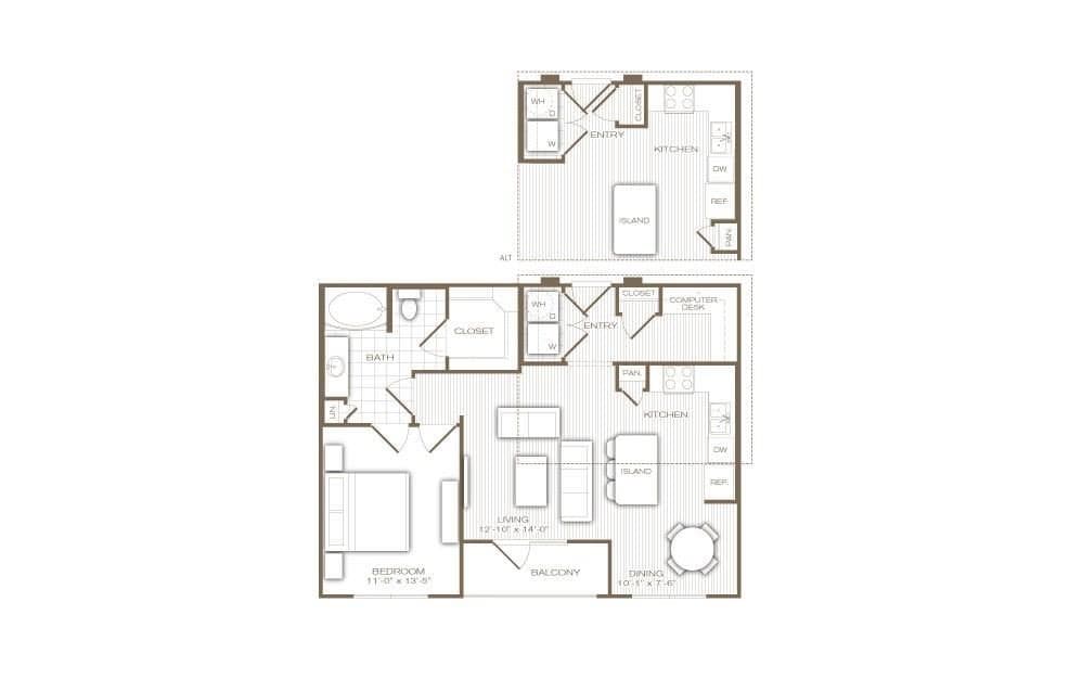 Gallery image 2