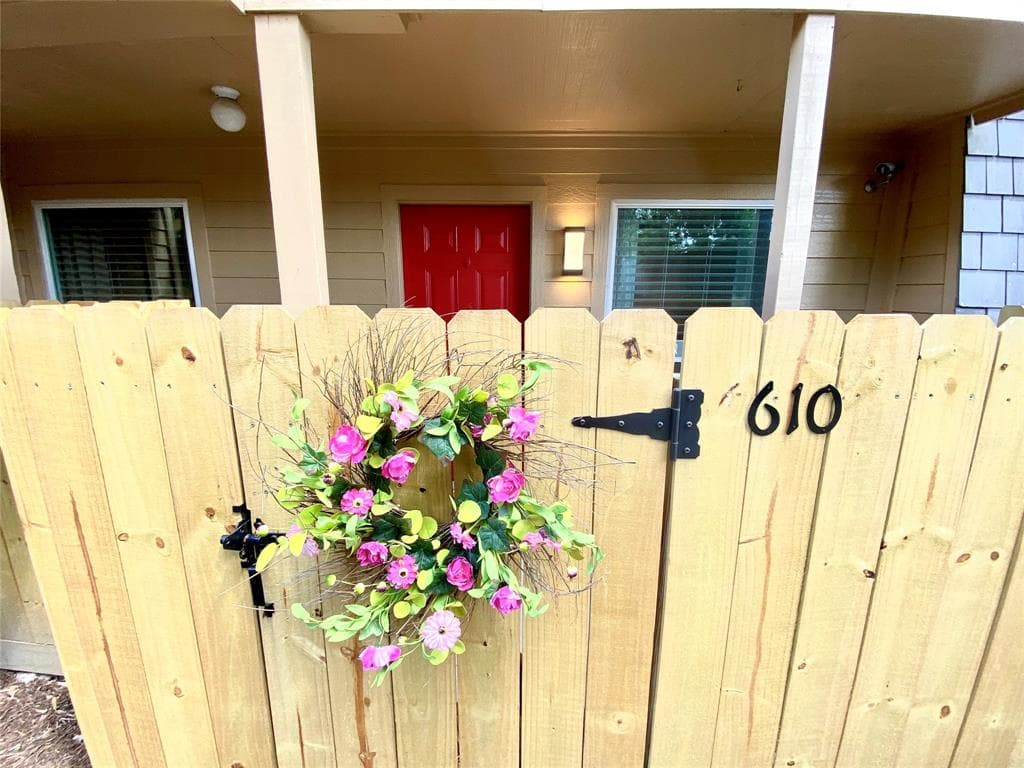 16120 Stuebner Airline Rd Apt 610