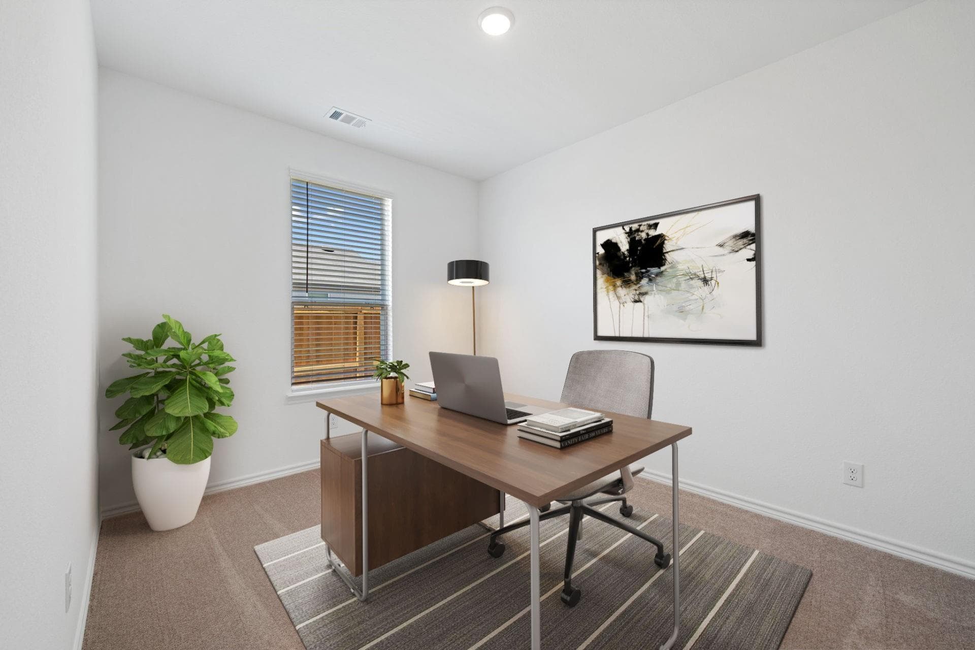 Gallery image 4