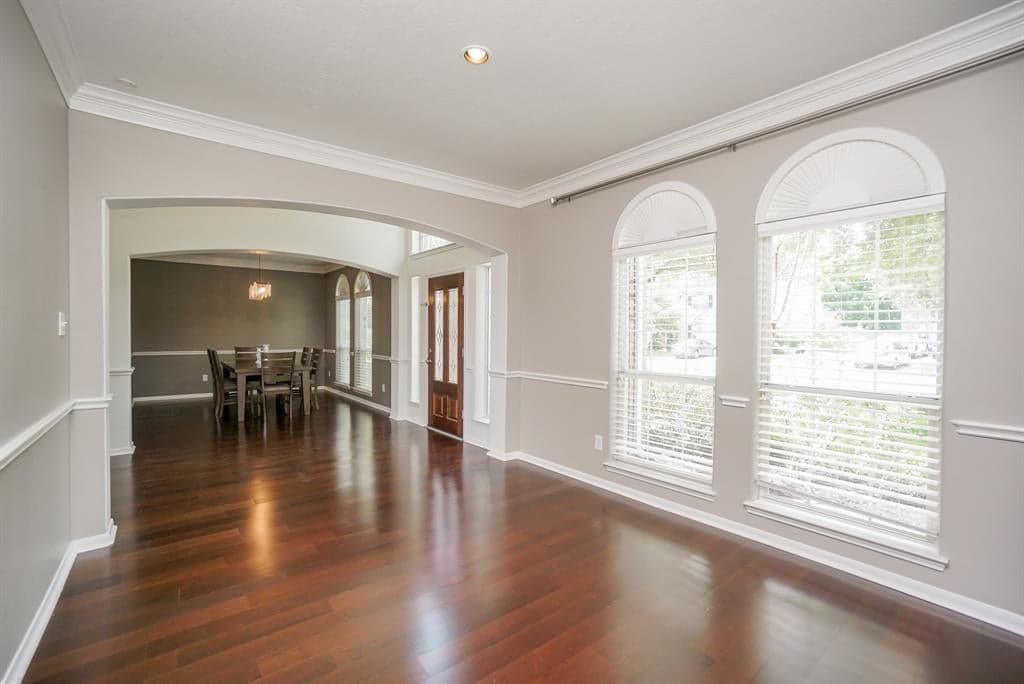 Gallery image 5