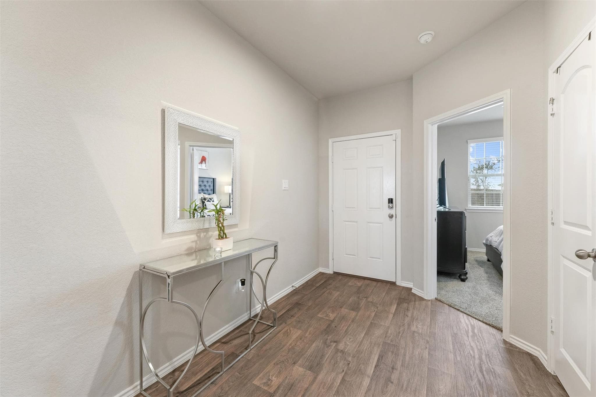 Gallery image 4