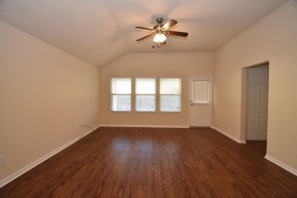 Gallery image 5