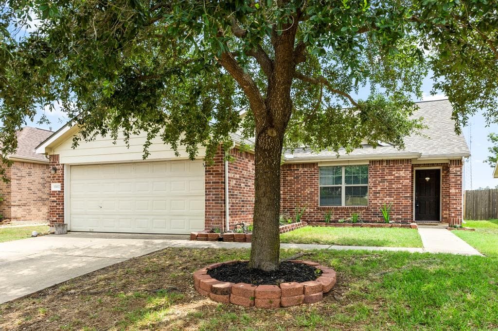 15802 Randall Ridge Ln