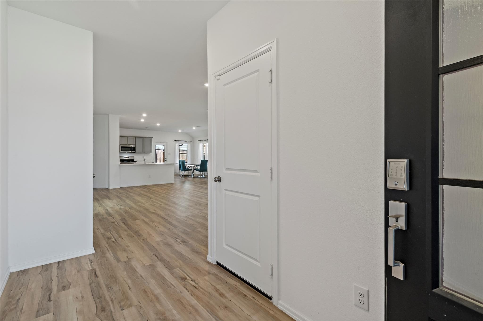 Gallery image 4