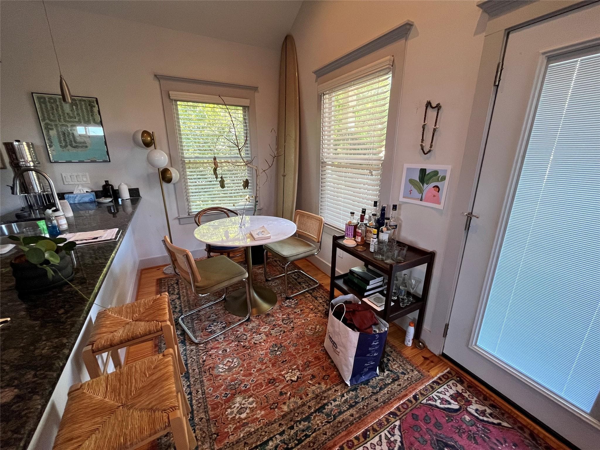 Gallery image 5