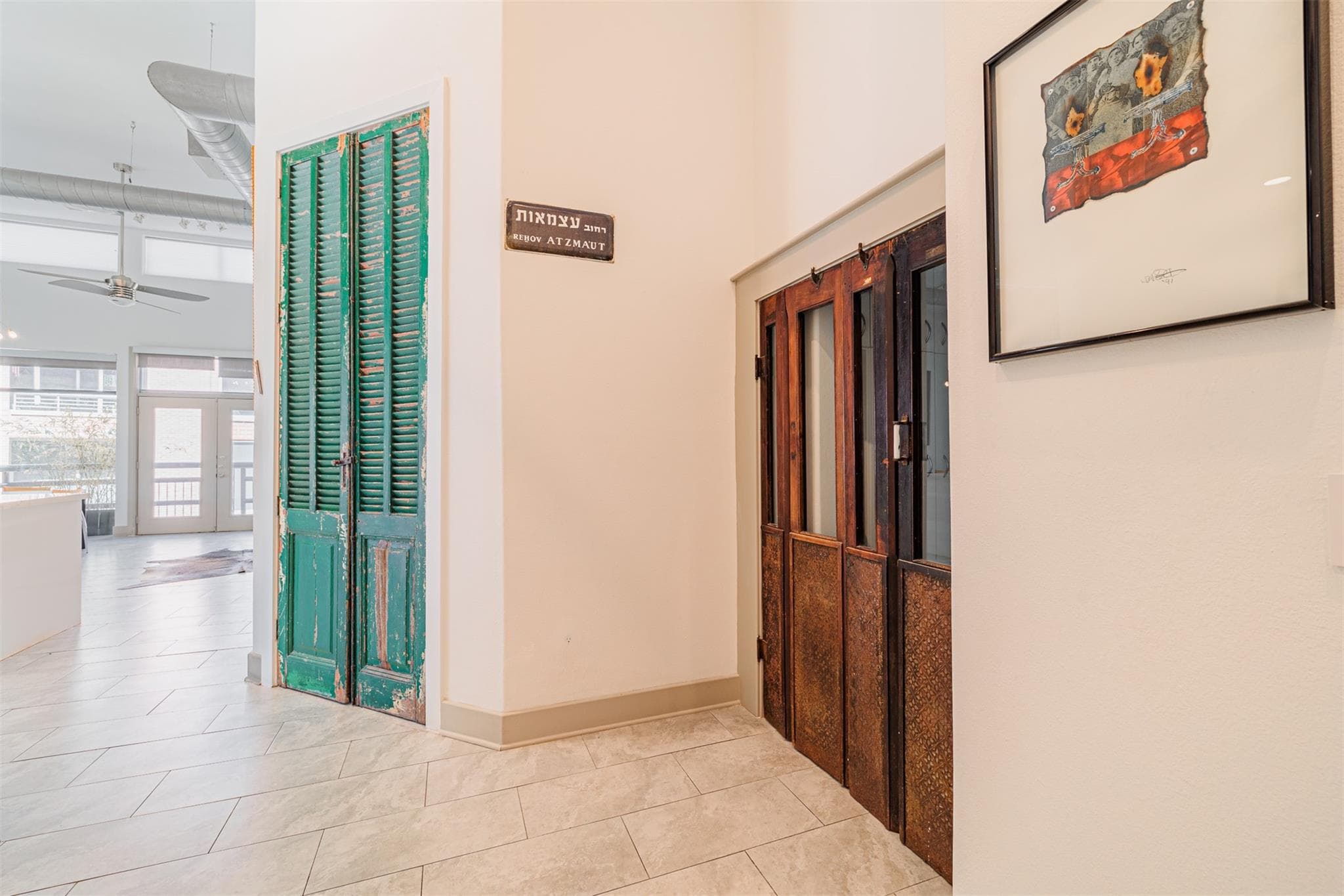 Gallery image 2