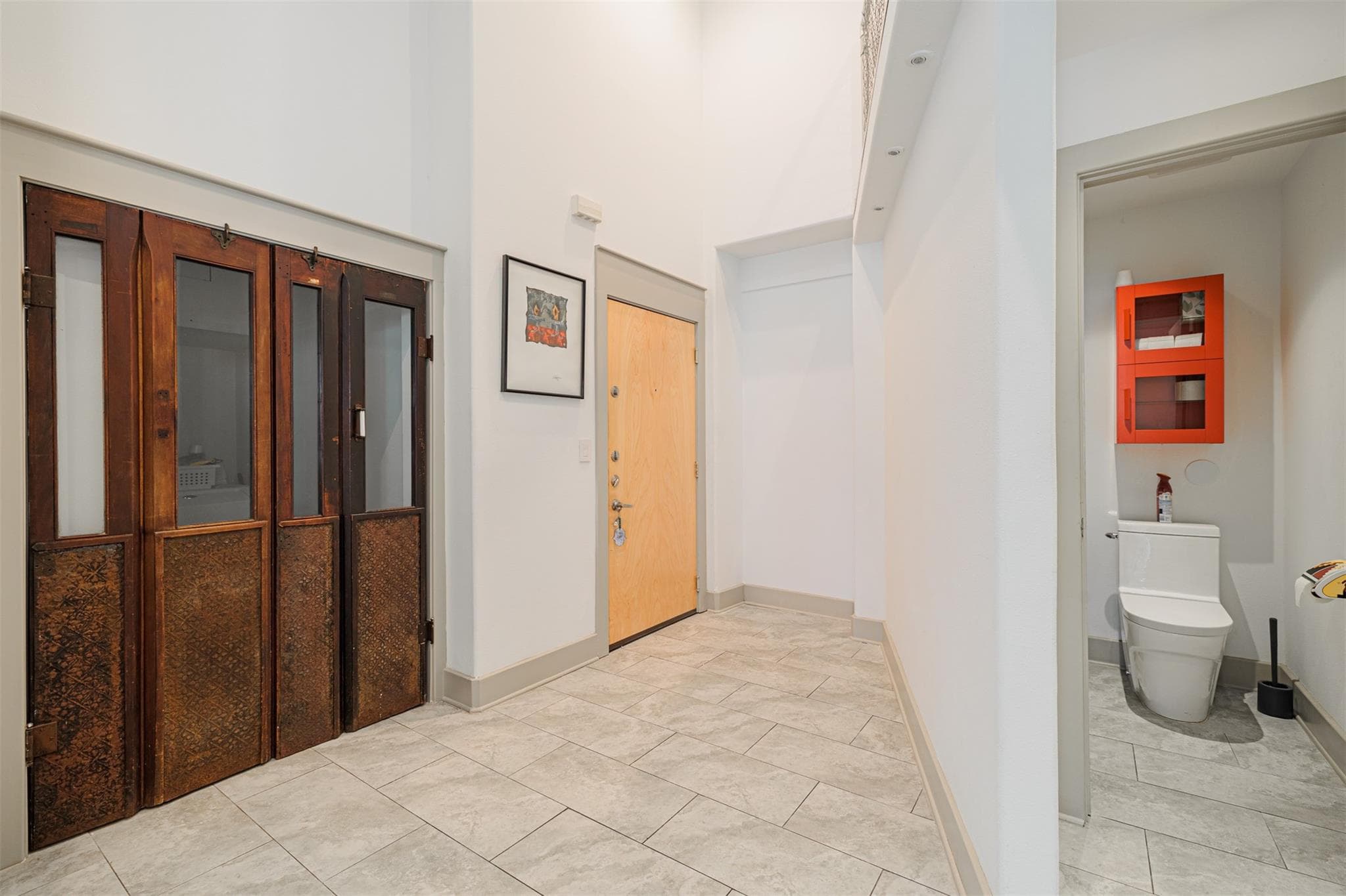 Gallery image 3