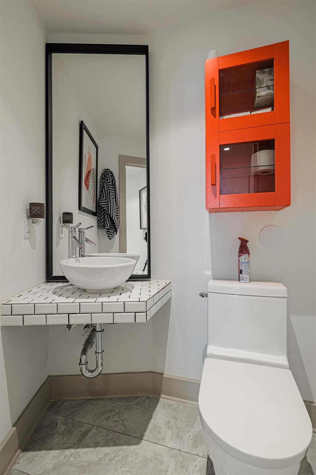 Gallery image 4