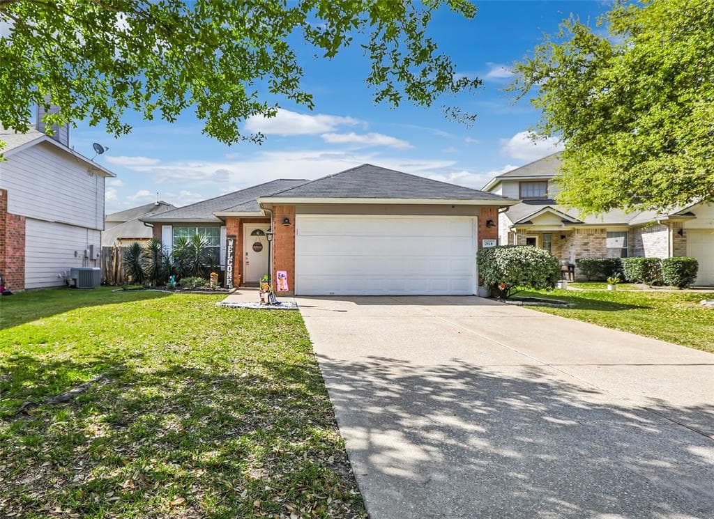2518 Merganser Ct