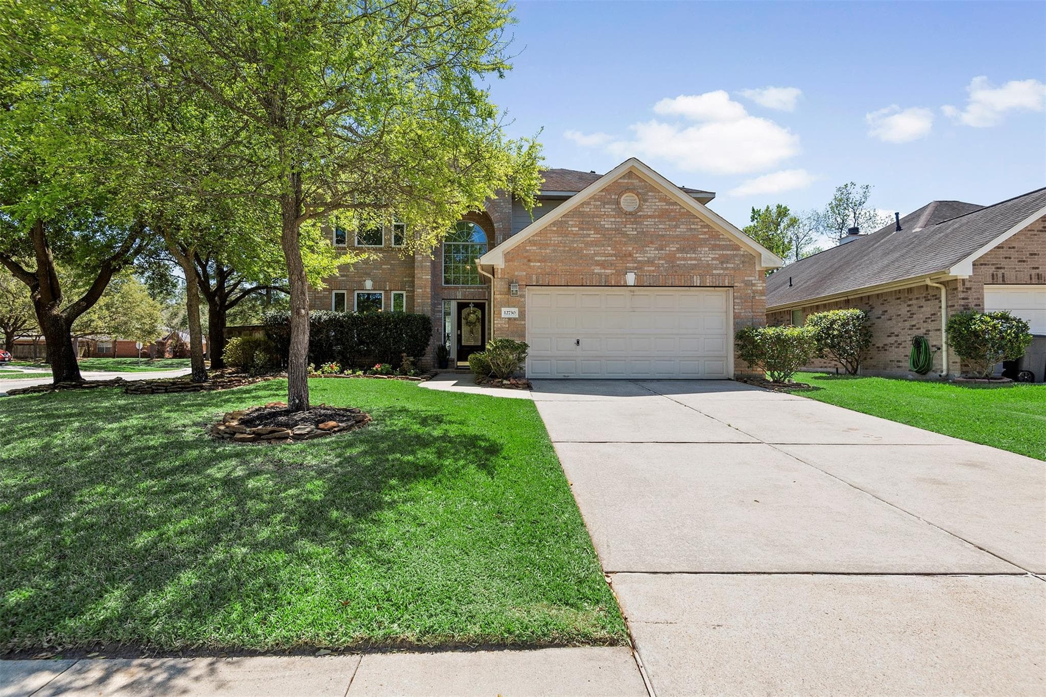 12730 Cedar Grove Ct