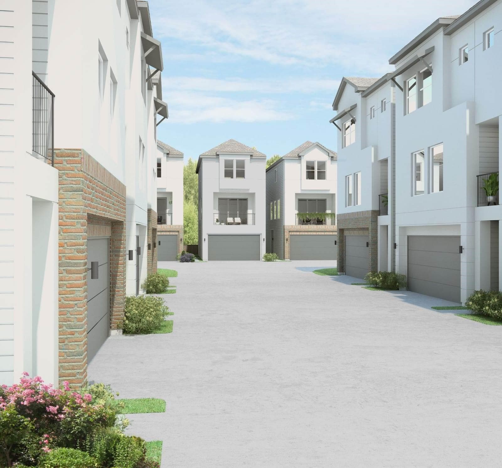 Main property image