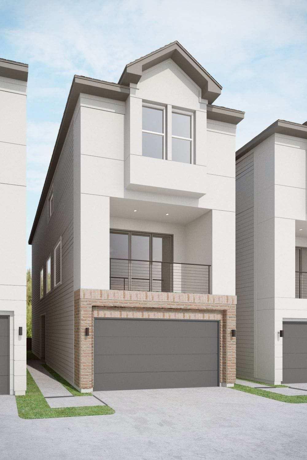 Gallery image 4