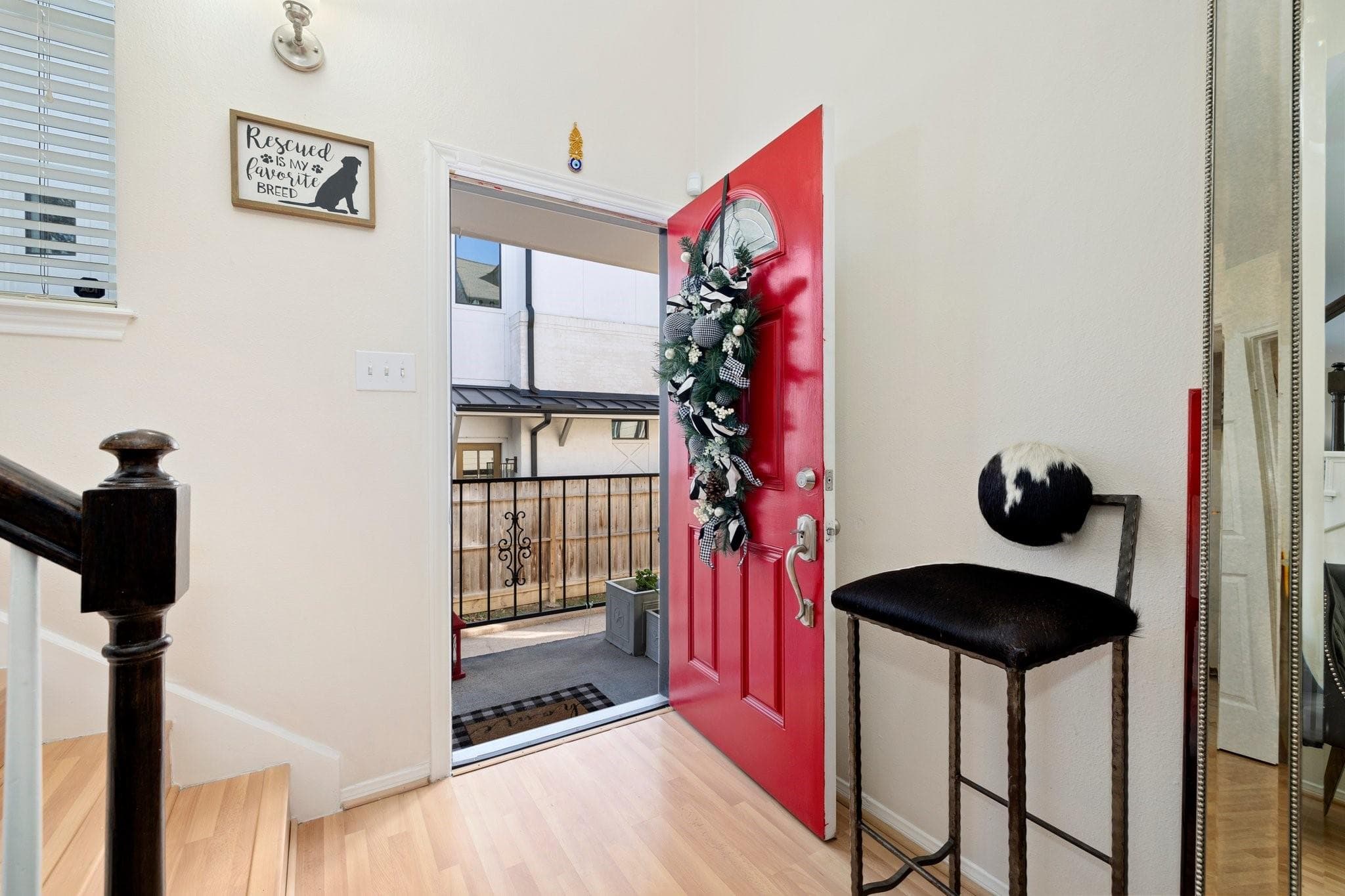 Gallery image 4