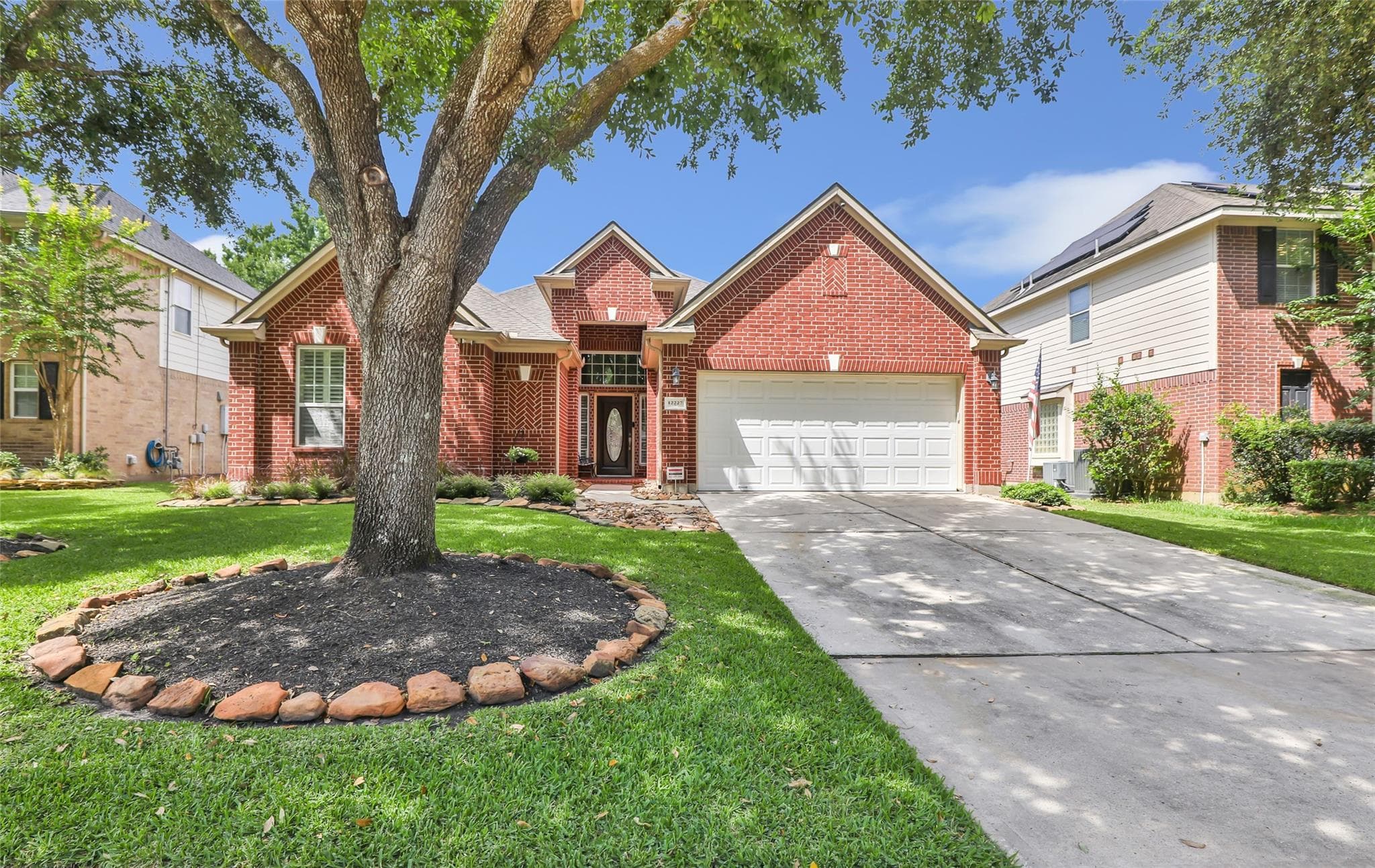 Main property image