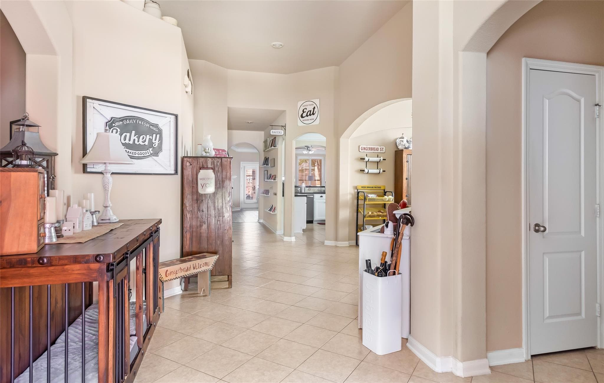 Gallery image 5